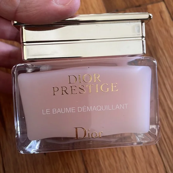 Dior prestige - Picture 4 of 5